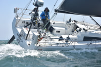 2022 Newport Bermuda_1102