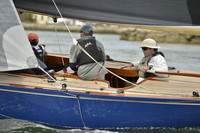 2017 NYYC Annual Regatta A_0365