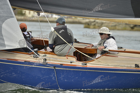 2017 NYYC Annual Regatta A_0365