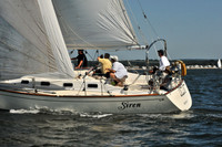 2010 Leukemia Cup 170