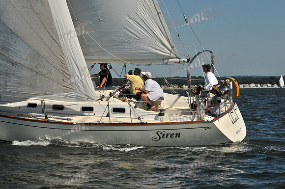 2010 Leukemia Cup 170