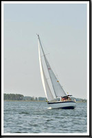 proof_2010 Gov Cup D 1165