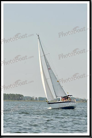 proof_2010 Gov Cup D 1165