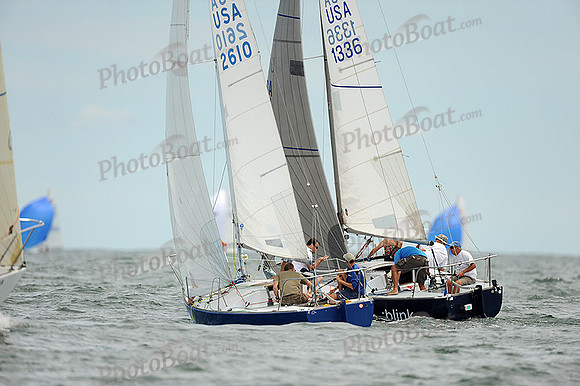 2012 Atlantic City RW B 1531