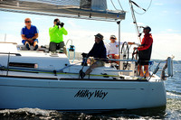 2014 Vineyard Race A 1444
