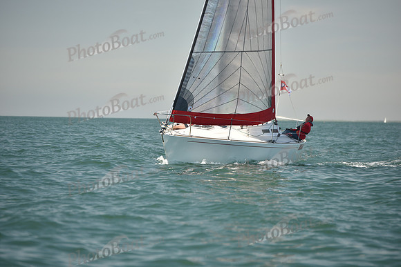 2024 Figawi 0595