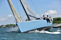 2019 NYYC Annual Regatta A_0804