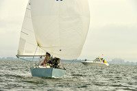 2016 Southern Bay Race Week A_0113
