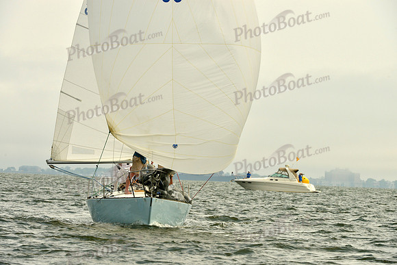 2016 Southern Bay Race Week A_0113