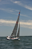 2018 NYYC Race Week A_0073