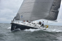 2022 Block Island Race_1894
