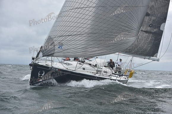 2022 Block Island Race_1894