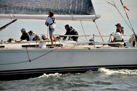 2017 Vineyard Race A_1765