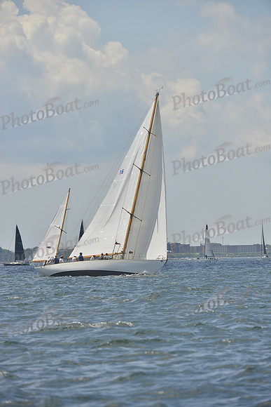 2024 NYYC Annual Regatta_4713