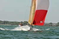 2012 Mar3 1317