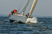 2010_AYC_Fall_1362