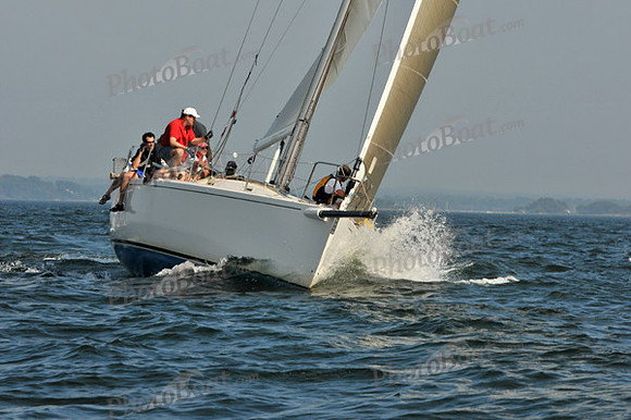 2010_AYC_Fall_1362