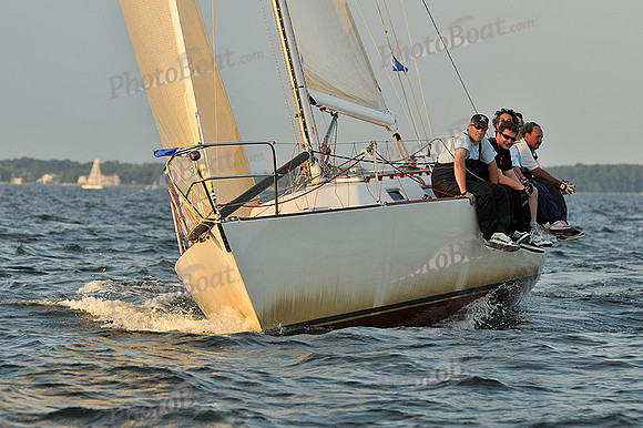 2013 Gov Cup A 2970