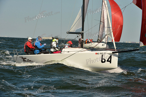 2016 J70 Midwinters A_1223