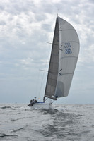 2022 Block Island Race_1528