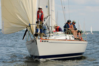 2011 Gov Cup A 101