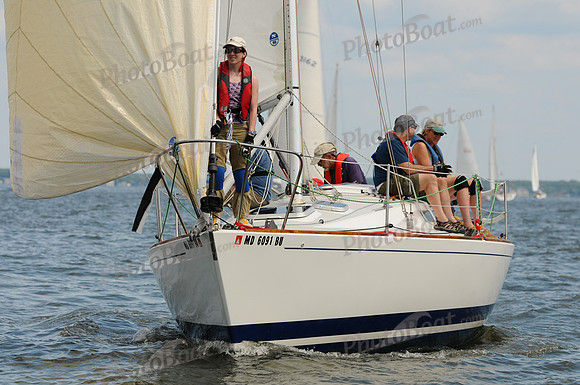 2011 Gov Cup A 101