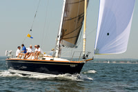 2012 Vineyard Race A 609