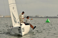 2014 J70 Winter Series F 057
