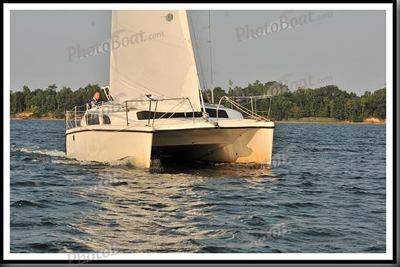 proof_2010 Gov Cup C 774