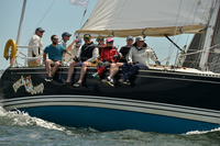 2016 NYYC Annual Regatta A_0619