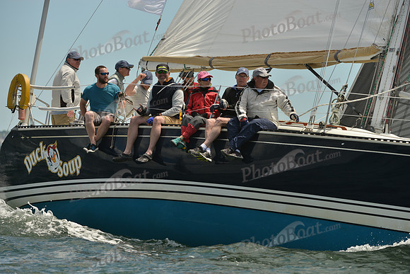 2016 NYYC Annual Regatta A_0619