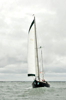 2012 Charleston Race Week C 411