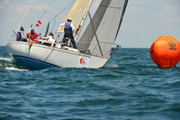 2015 Block Island Race Week A 1461