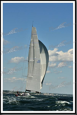 proof_2010_Vineyard_Race_1613