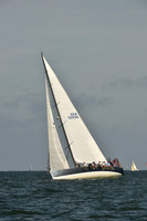2019 St Pete NOOD A_0130