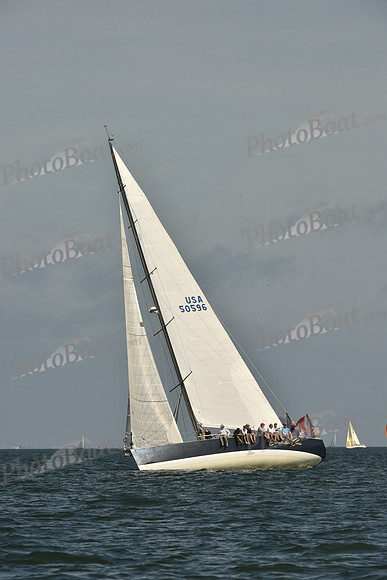 2019 St Pete NOOD A_0130
