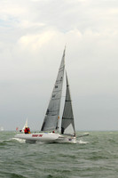 2012 StPete NOOD D 246