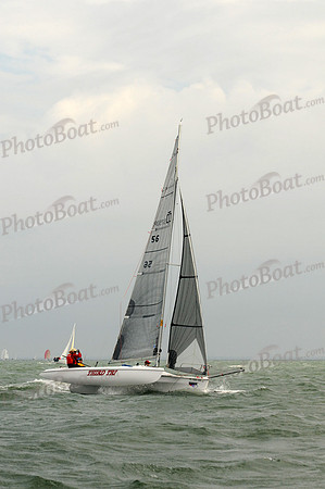 2012 StPete NOOD D 246