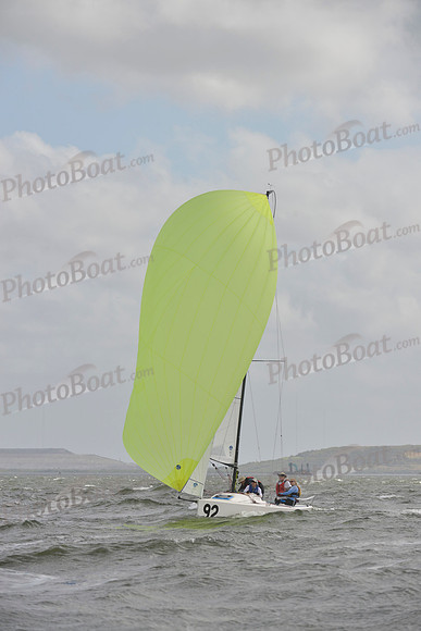 2020 J70 Winter Series A_0637