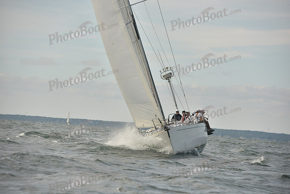 2018 Round Marthas Vineyard_1779
