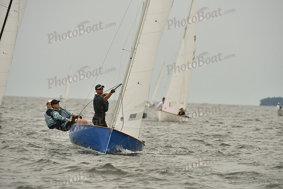 2018 Thistle Nationals A_0820