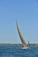 2019 NYYC Annual Regatta B_0446