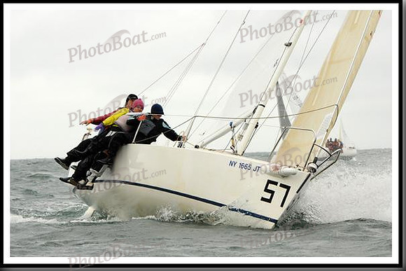 proof_2010_J80_Worlds_D 209