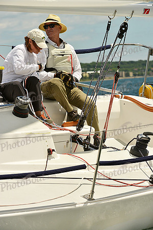 2016 NYYC Annual Regatta A_0350