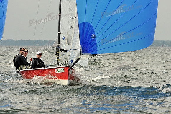 2012 HPDO A 1727