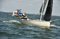 2019 St Pete NOOD A_0299
