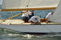 2017 NYYC Annual Regatta A_0851
