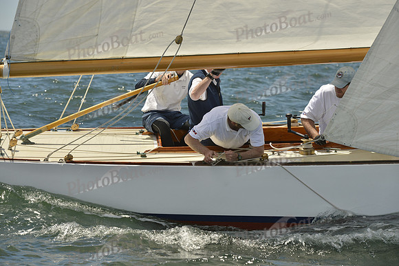 2017 NYYC Annual Regatta A_0851