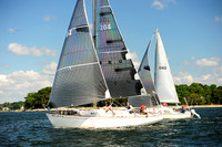 2014 Denmark Race B 258