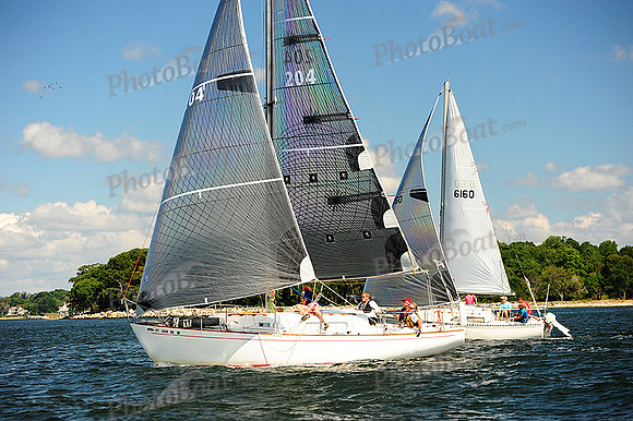 2014 Denmark Race B 258